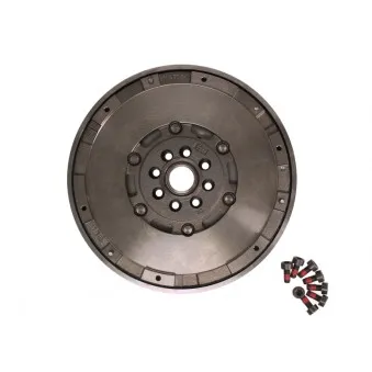 Volant moteur VALEO 836172