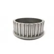 Roue dentée, arbre à came OE 1305200Q0C - Visuel 2