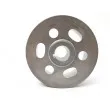 Roue dentée, arbre à came OE 1305200Q0C - Visuel 3