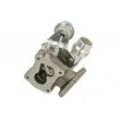 Turbocompresseur, suralimentation EVORON EVTC0011 - Visuel 2