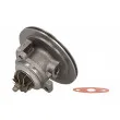 CHRA EVORON EVCH0016 - Visuel 1