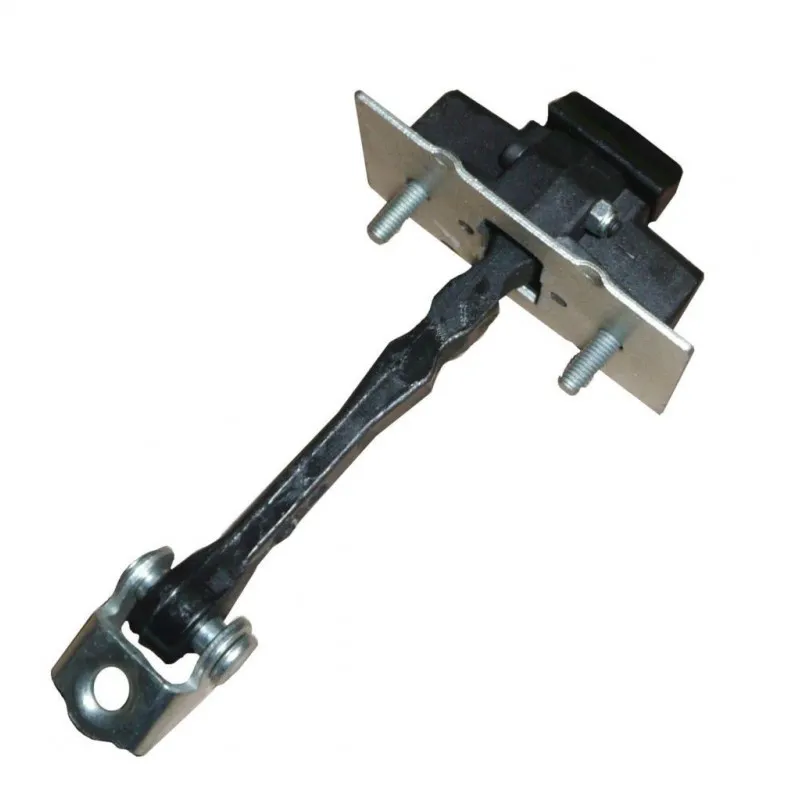 Cale-porte TEKNÖR M3054