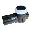 Parctronic TEKNÖR M2423 - Visuel 1