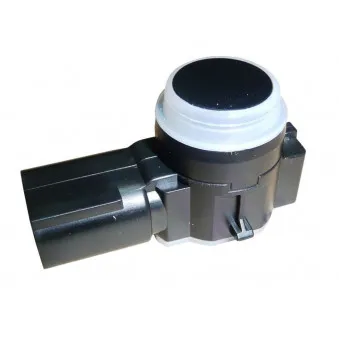 Parctronic TEKNÖR M2423