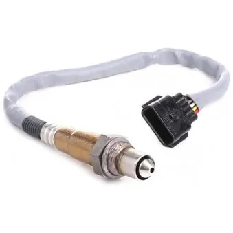 Sonde lambda OE 226A41733R