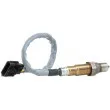 Sonde lambda OE 226A41733R - Visuel 2
