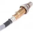 Sonde lambda OE 226A41733R - Visuel 3