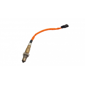 Sonde lambda OE 226A47453R