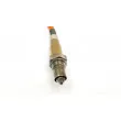 Sonde lambda OE 226A47453R - Visuel 2
