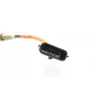 Sonde lambda OE 226A47453R - Visuel 3