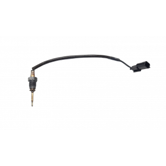 Capteur, température des gaz OE 147308126R