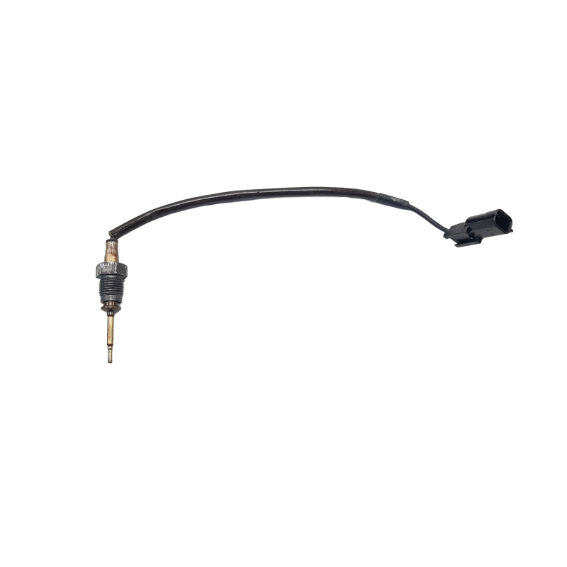 Capteur, température des gaz OE 147308126R