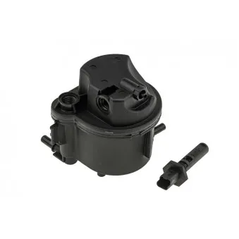 Filtre à carburant TEKNÖR FFF-MZ-047