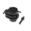 Filtre à carburant TEKNÖR FFF-MZ-047 - Visuel 2