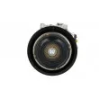 Compresseur, climatisation DENSO DCP46022 - Visuel 2
