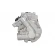 Compresseur, climatisation DENSO DCP46022 - Visuel 3
