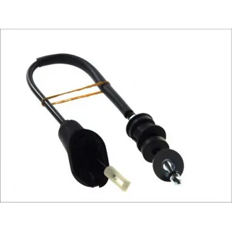 Tirette à câble, commande d'embrayage ADRIAUTO 07.0143J