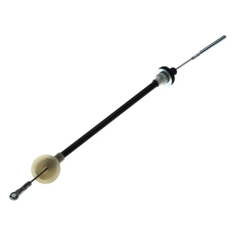 Tirette à câble, commande d'embrayage ADRIAUTO 11.0116