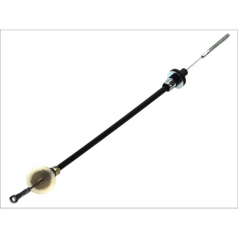 Tirette à câble, commande d'embrayage ADRIAUTO 11.0118