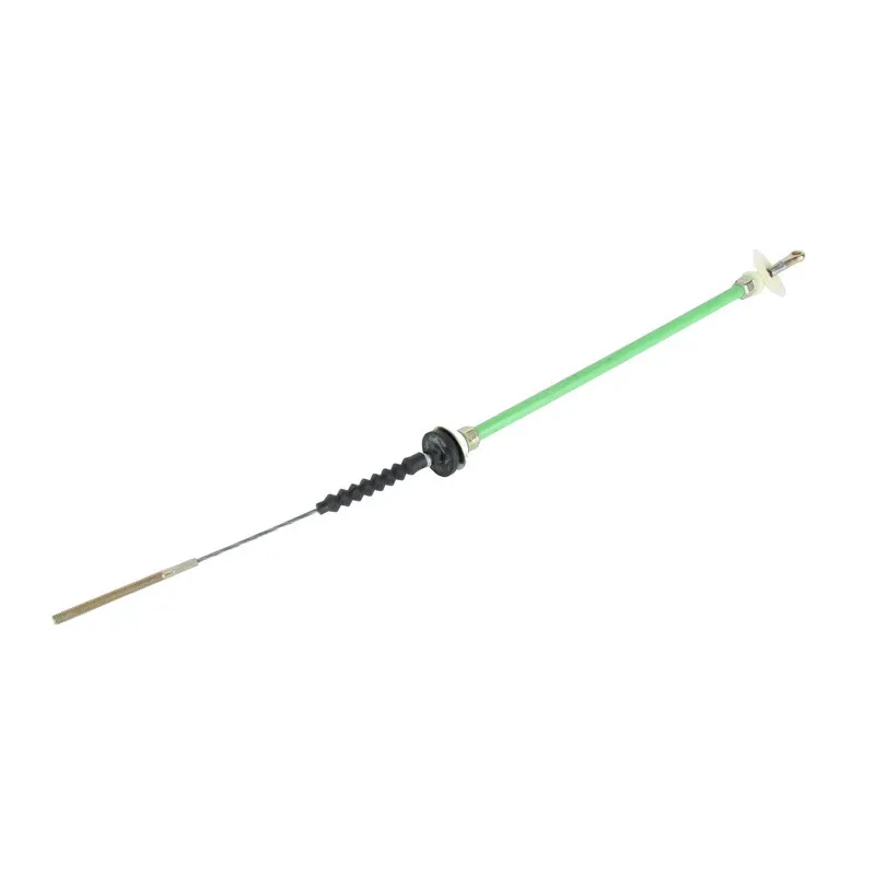 Tirette à câble, commande d'embrayage ADRIAUTO 11.0126