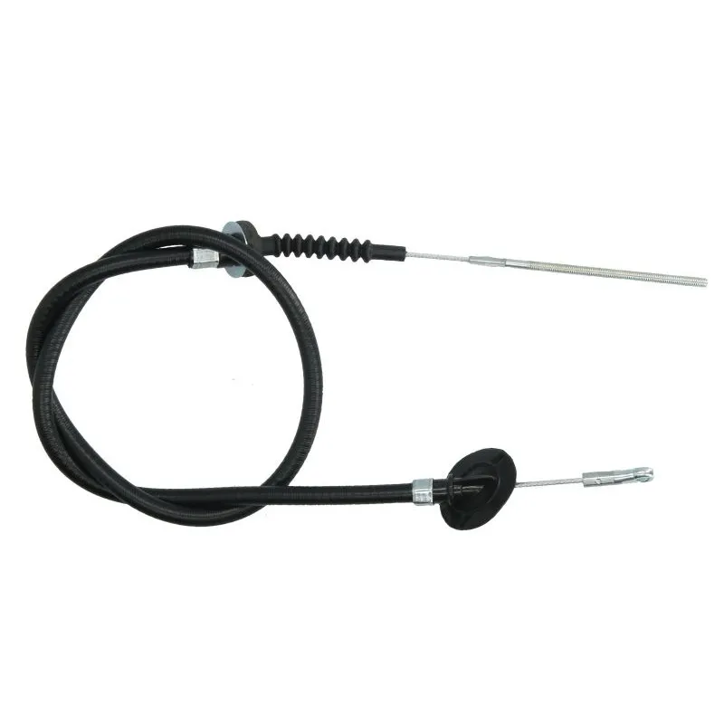 Tirette à câble, commande d'embrayage ADRIAUTO 11.0147.1