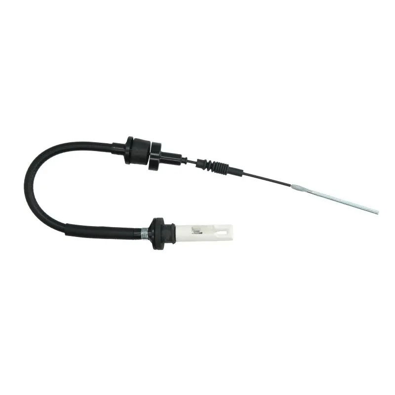 Tirette à câble, commande d'embrayage ADRIAUTO 11.0161