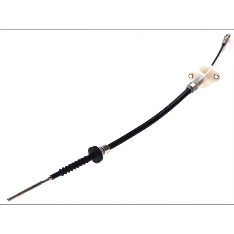 Tirette à câble, commande d'embrayage ADRIAUTO 11.0175