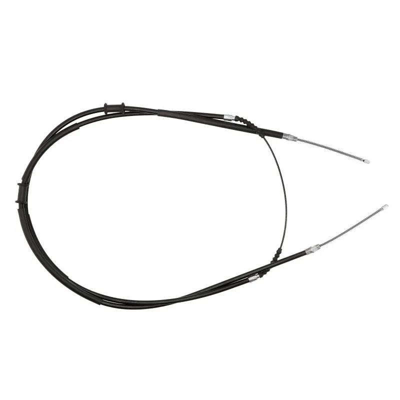 Tirette à câble, frein de stationnement ADRIAUTO 11.0294.1
