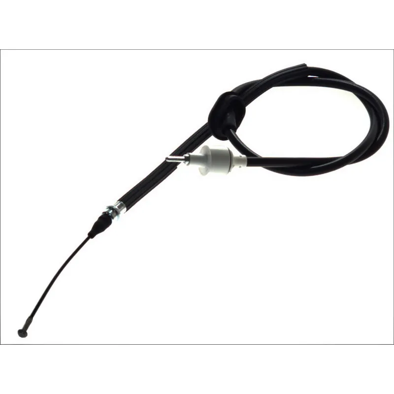 Tirette à câble, commande d'embrayage ADRIAUTO 13.0119