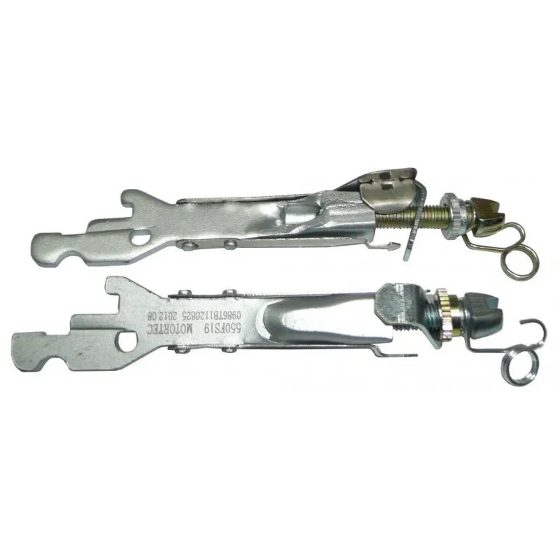 Kit de régleurs, frein à tambour TEKNÖR M2138