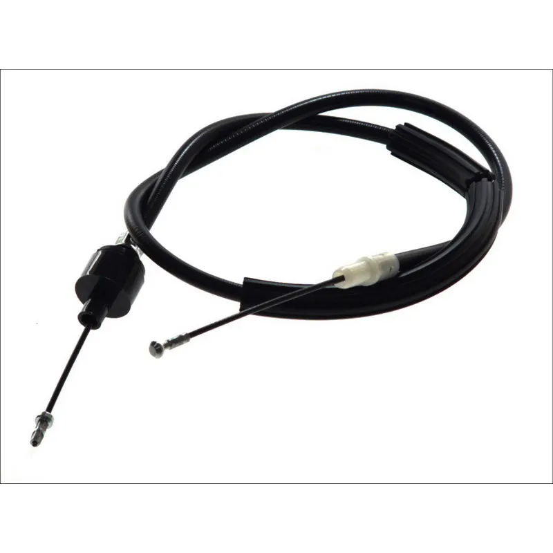 Tirette à câble, commande d'embrayage ADRIAUTO 13.0129