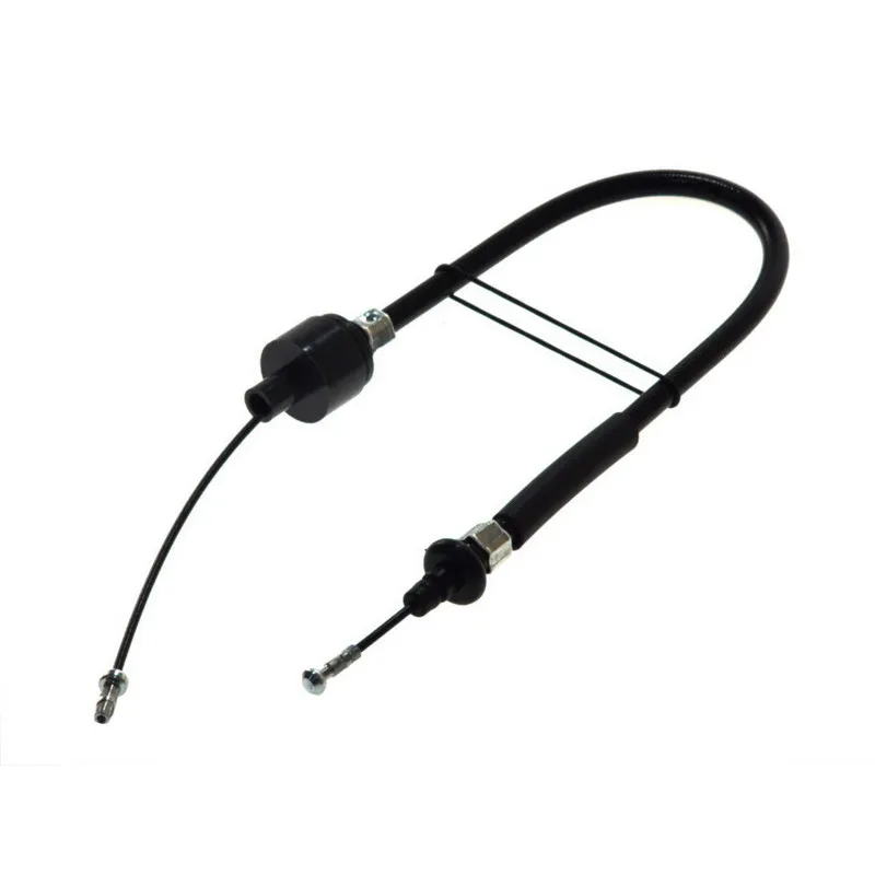 Tirette à câble, commande d'embrayage ADRIAUTO 13.0132
