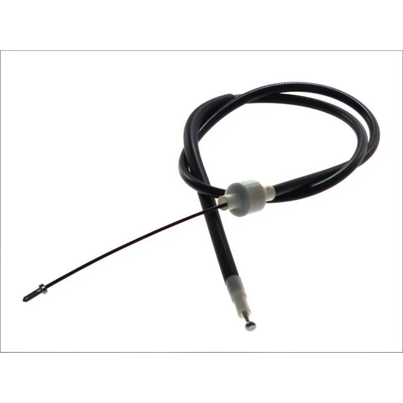 Tirette à câble, commande d'embrayage ADRIAUTO 13.0136