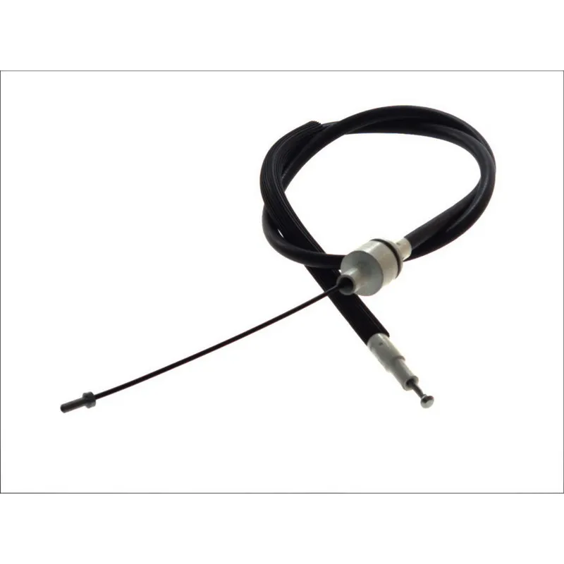 Tirette à câble, commande d'embrayage ADRIAUTO 13.0162