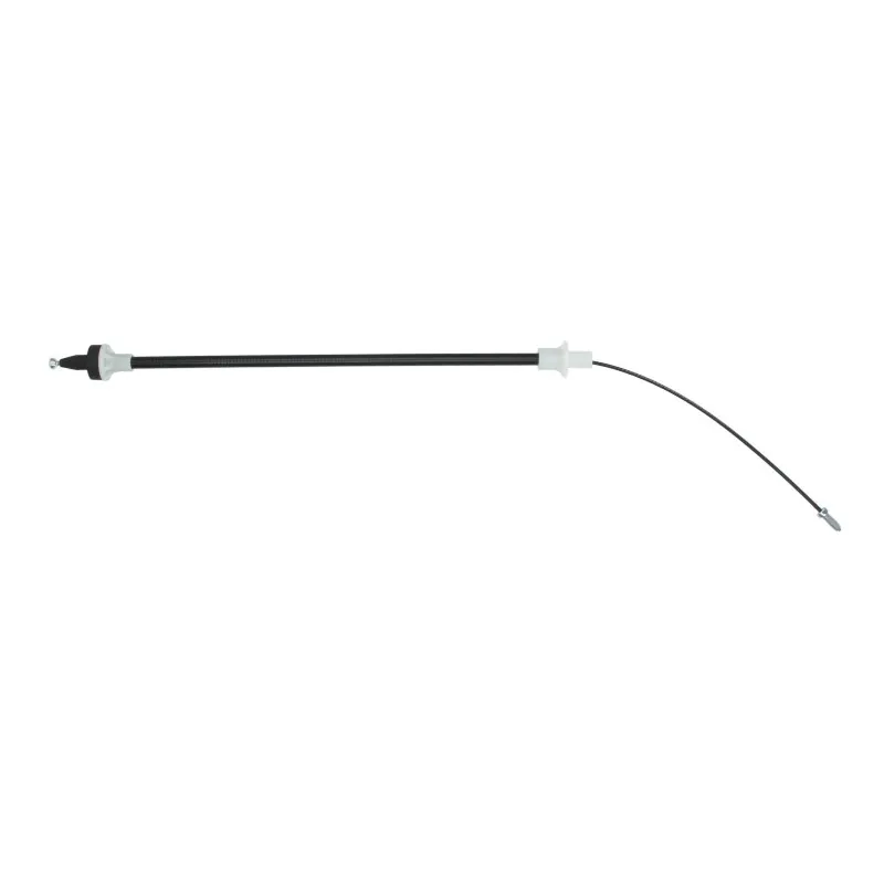 Tirette à câble, commande d'embrayage ADRIAUTO 13.0166
