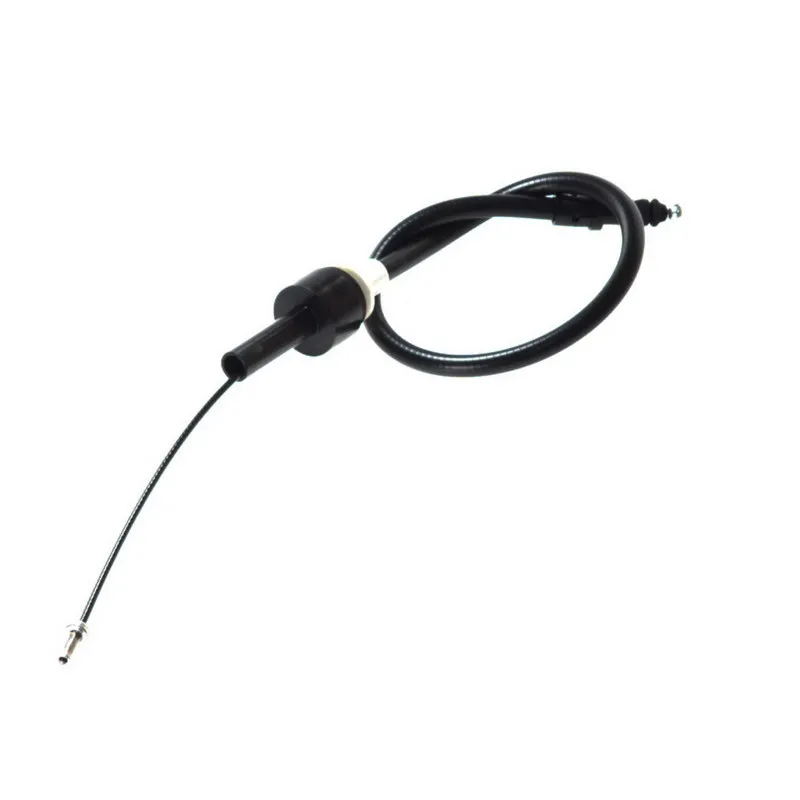 Tirette à câble, commande d'embrayage ADRIAUTO 13.0169