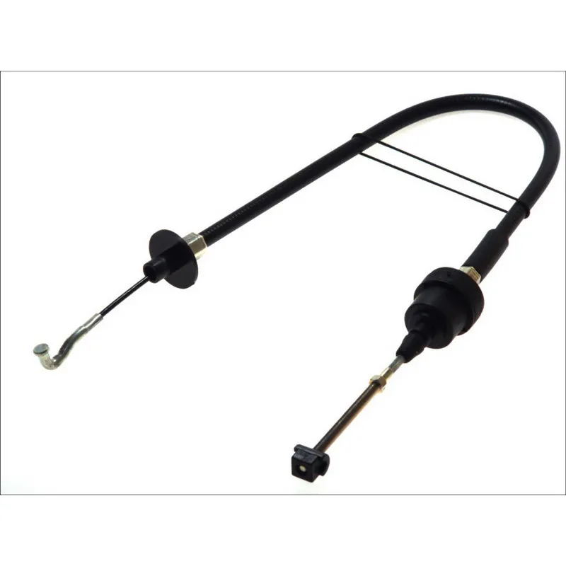 Tirette à câble, commande d'embrayage ADRIAUTO 33.0131