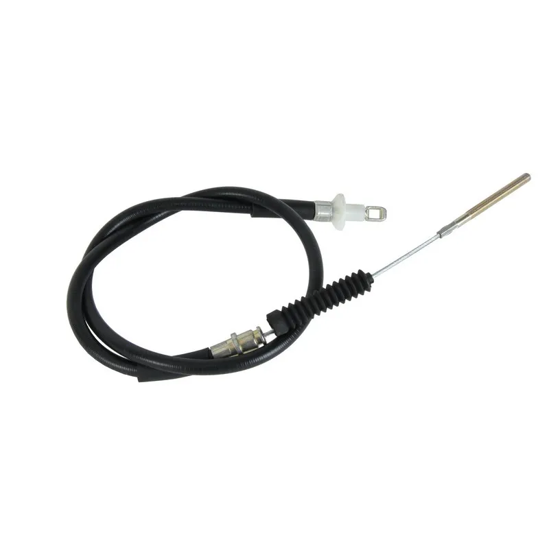 Tirette à câble, commande d'embrayage ADRIAUTO 33.0133