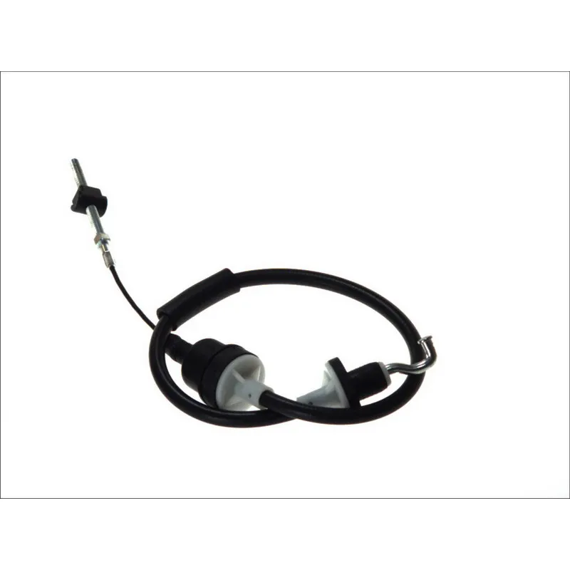 Tirette à câble, commande d'embrayage ADRIAUTO 33.0142