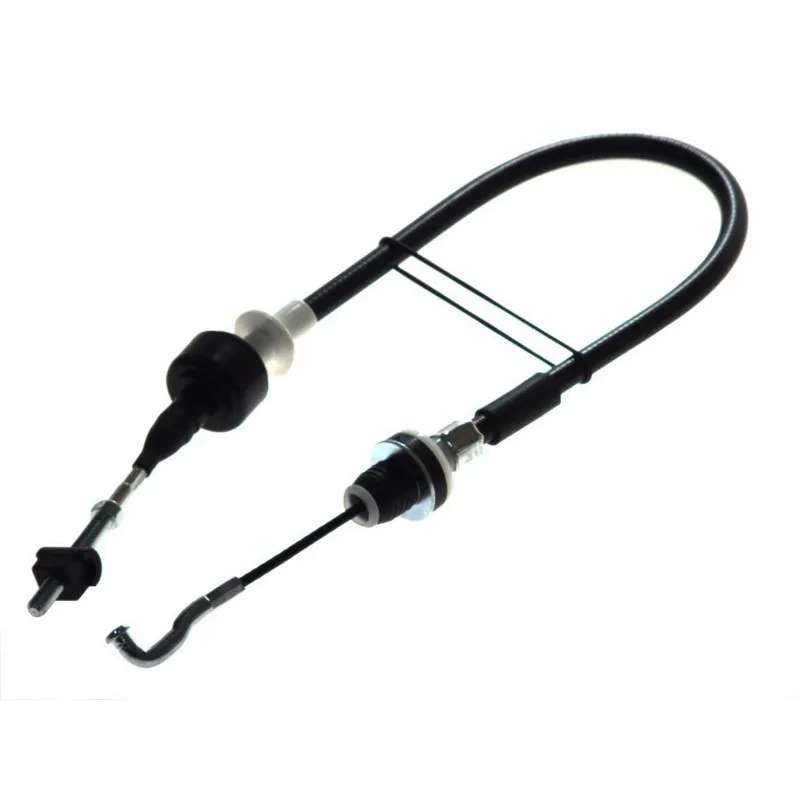 Tirette à câble, commande d'embrayage ADRIAUTO 33.0148