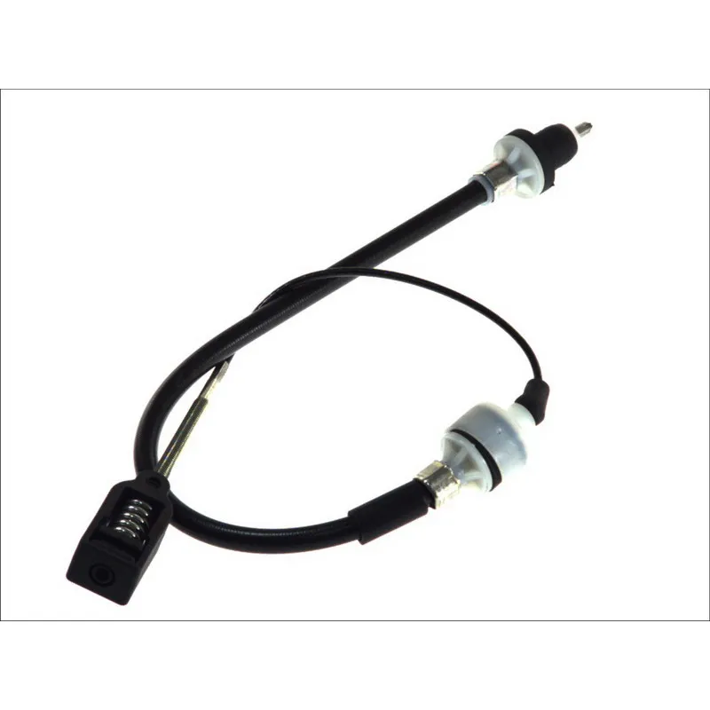 Tirette à câble, commande d'embrayage ADRIAUTO 33.0158