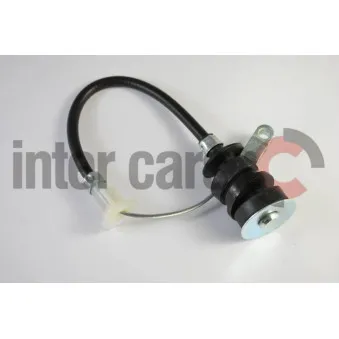 Tirette à câble, commande d'embrayage ADRIAUTO 35.0103