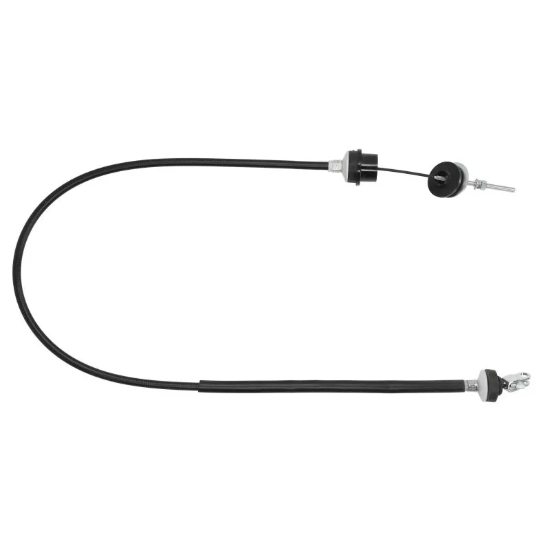Tirette à câble, commande d'embrayage ADRIAUTO 35.0116
