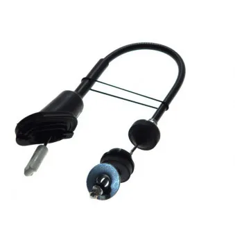 Tirette à câble, commande d'embrayage ADRIAUTO