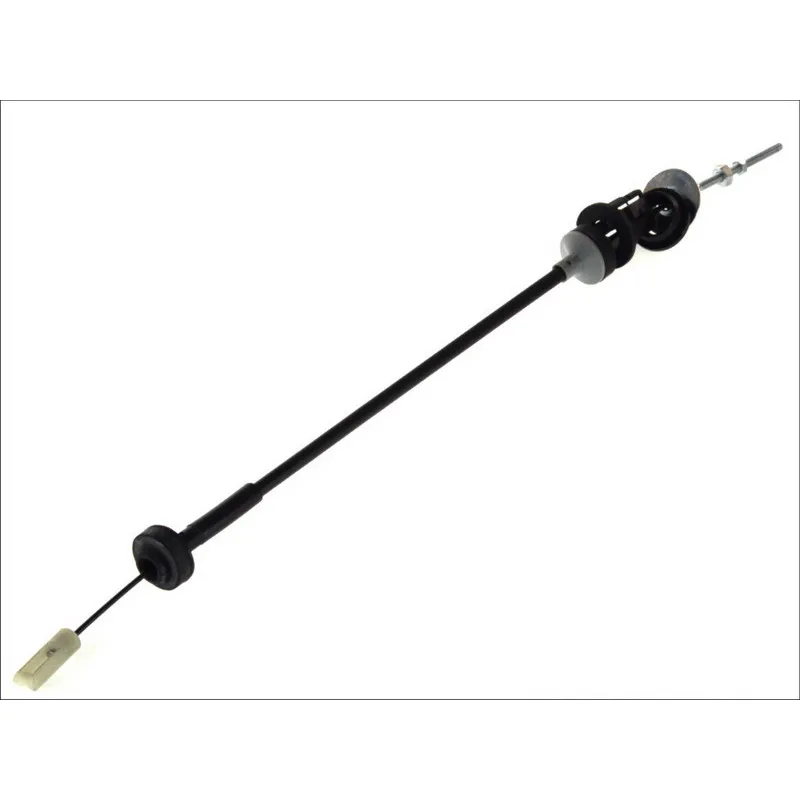 Tirette à câble, commande d'embrayage ADRIAUTO 35.0127