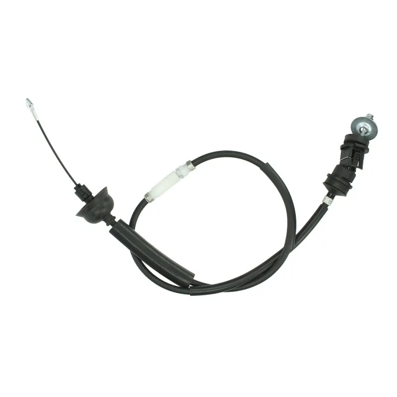 Tirette à câble, commande d'embrayage ADRIAUTO 35.0136