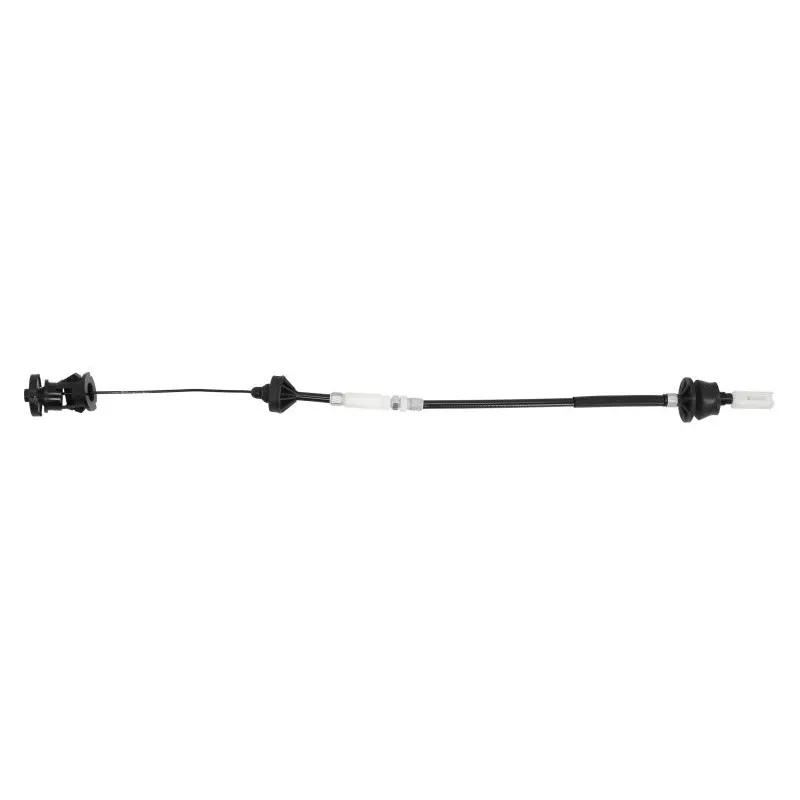 Tirette à câble, commande d'embrayage ADRIAUTO 35.0138
