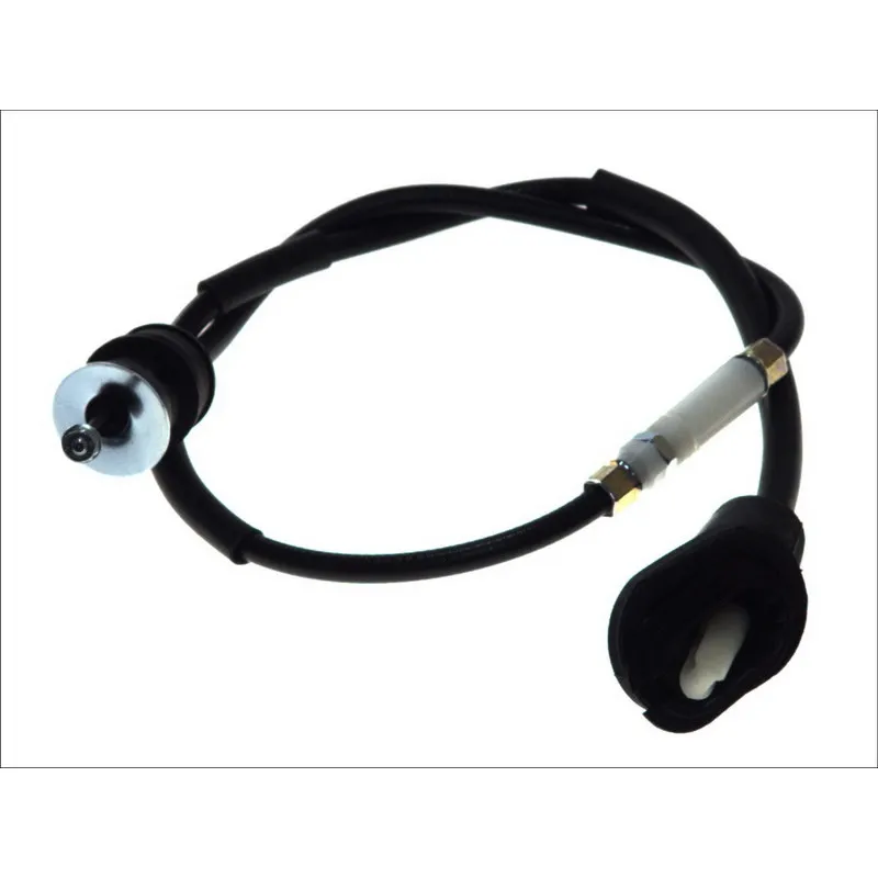 Tirette à câble, commande d'embrayage ADRIAUTO 35.0141