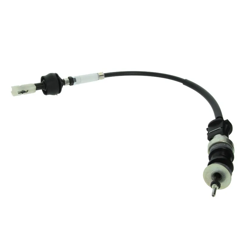 Tirette à câble, commande d'embrayage ADRIAUTO 35.0146