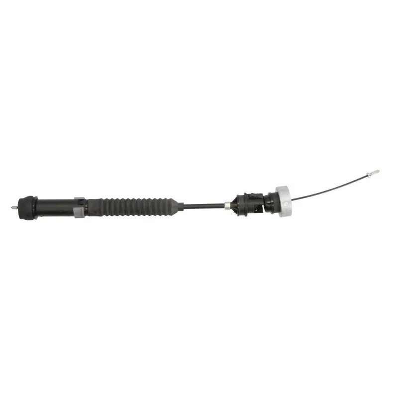 Tirette à câble, commande d'embrayage ADRIAUTO 35.0159